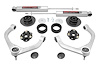 31430 Suspension Lift Kit - image 1