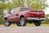 31430 Suspension Lift Kit - image 2
