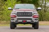 31431RED 3.5 in. Lift Kit, N3 Struts, Ram 1500 2WD/4WD (2019-2025) - image 2