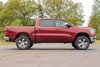 31431RED 3.5 in. Lift Kit, N3 Struts, Ram 1500 2WD/4WD (2019-2025) - image 3