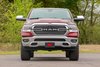 31470 3.5in Ram Bolt-On Lift Kit w/ Rear V2 Shocks (19-21 Ram 1500 4WD) - image 4