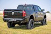 31730 6 in. Lift Kit, 22XL, Ram 1500 2WD (2019-2023) - image 3