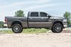 31870 2.5 in. Lift Kit, Gas, V2, Ram 2500 4WD (2014-2018) - image 2