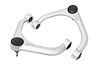 31902 Forged Upper Control Arms, OE Replacement, Fits Select Ram 1500 4WD - image 1