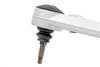 31902 Forged Upper Control Arms, OE Replacement, Fits Select Ram 1500 4WD - image 4