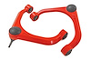 31902RED Red Forged Upper Control Arms - image 1