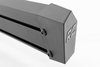 32002 SR2 Side Steps; Adjustable; Aluminum; - image 3