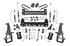 32120 6-inch Suspension Lift Kit - image 1