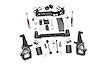 32730 Suspension Lift Kit - image 1