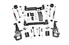 32830 Suspension Lift Kit - image 1