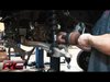 32830 Suspension Lift Kit - image 2