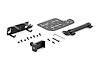 DASH MOUNT - image 1