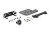 DASH MOUNT - image 1