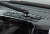 DASH MOUNT - image 4