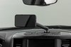 DASH MOUNT - image 2