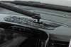 DASH MOUNT - image 4