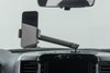 DASH MOUNT - image 2