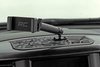 DASH MOUNT - image 3