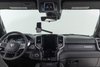 DASH MOUNT - image 4