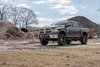 33232 6in Dodge Suspension Lift Kit, N3 Struts and N3 Shocks (12-18 Ram 1500 4WD) - image 2