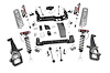 33250 Suspension Lift Kit - image 1