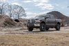 33250 Suspension Lift Kit - image 2
