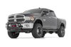 33250 Suspension Lift Kit - image 3