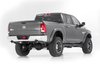 33250 Suspension Lift Kit - image 4