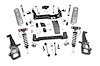 33257 Suspension Lift Kit - image 1