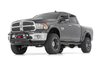 33271 6in Dodge Suspension Lift Kit, N3 Struts and V2 Shocks (12-18 Ram 1500 4WD) - image 3