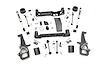33370 Suspension Lift Kit - image 1
