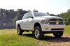 33371 Suspension Lift Kit - image 2