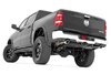 33450 6in Ram Suspension Lift Kit w/ Vertex (19-20 Ram 1500 4WD) - image 2