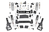 33471 Suspension Lift Kit - image 1