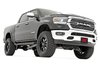 33471 Suspension Lift Kit - image 2