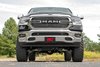 33471 Suspension Lift Kit - image 4