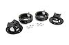 337 1.5-inch Suspension Leveling Kit - image 1