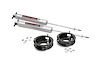 33730 Suspension Leveling Kit - image 1