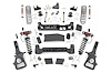 33957 Suspension Lift Kit - image 1