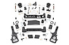 33970 Suspension Lift Kit - image 1
