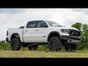 33971 Suspension Lift Kit - image 3