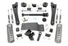 5" LIFT KIT RAM 2500 - image 2