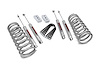 343.20 3 in. Lift Kit, Ram 2500 4WD (2003-2013) - image 1