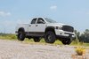 343.20 3 in. Lift Kit, Ram 2500 4WD (2003-2013) - image 2