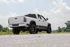 343.20 3 in. Lift Kit, Ram 2500 4WD (2003-2013) - image 3