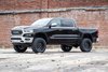 34470 Suspension Lift Kit - image 3