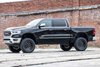 34470 Suspension Lift Kit - image 4