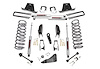 347.23 5-inch Suspension Lift Kit - image 1