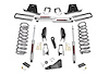 348.23 5-inch Suspension Lift Kit - image 1