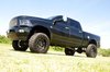 348.23 5-inch Suspension Lift Kit - image 2